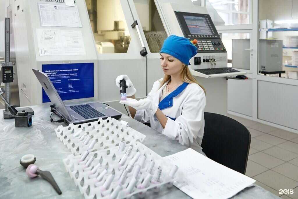 Отзывы на компанию Новосибирский электровакуумный завод-союз в г. Новосибирск c фото