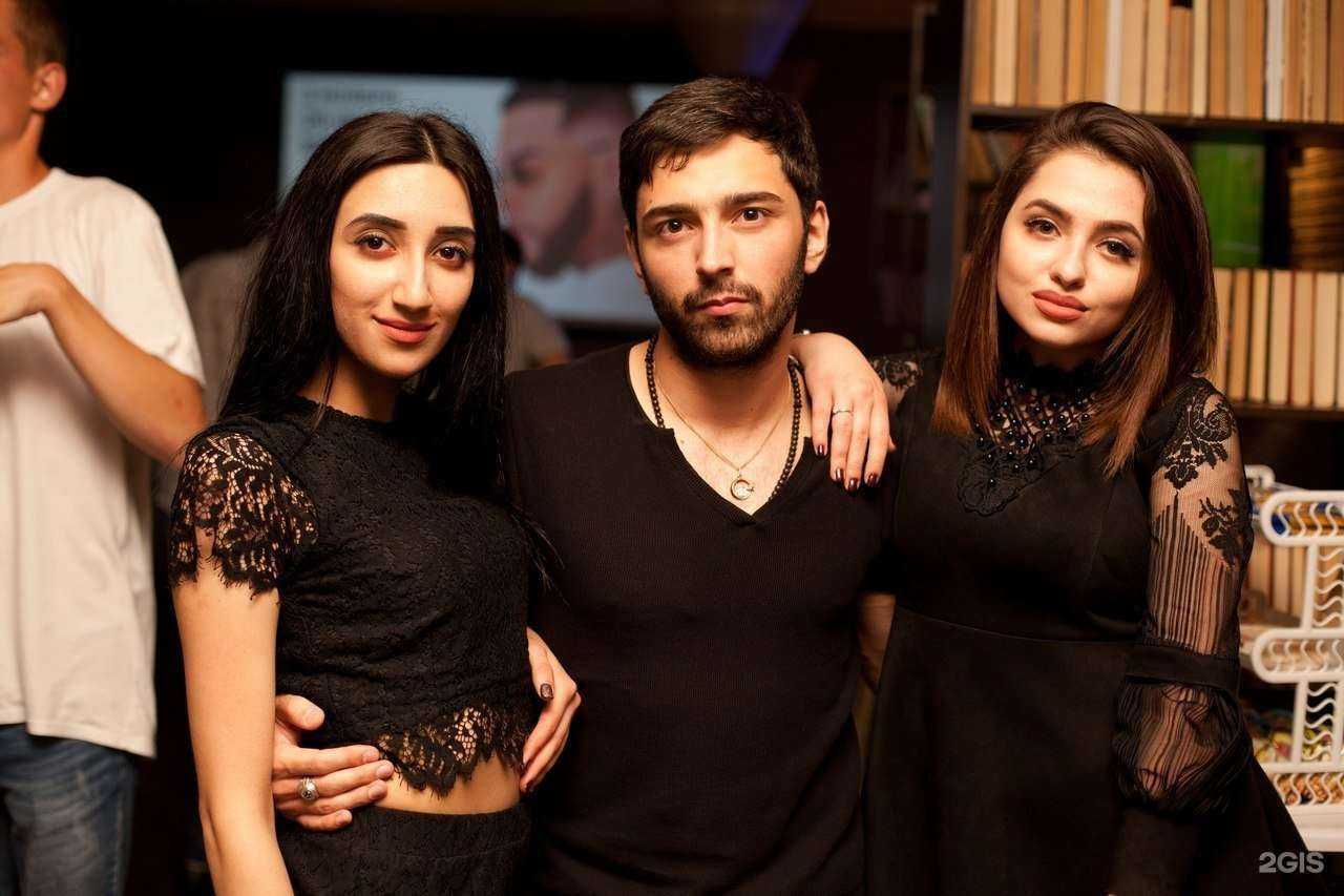 Отзывы на компанию You_play_lounge в Армавире c фото