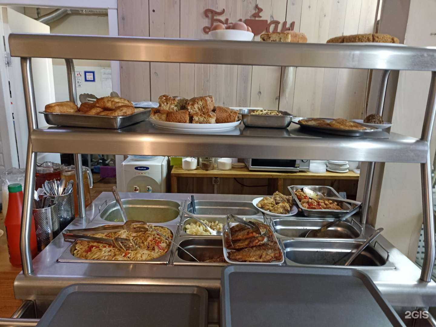 Отзывы на компанию Быйан в г. Якутск c фото