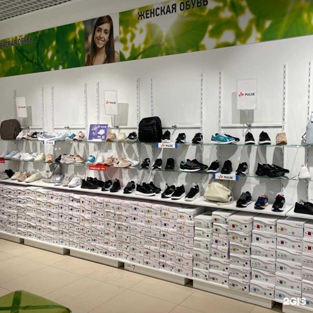 Отзывы на компанию Zenden в г. Гатчина c фото