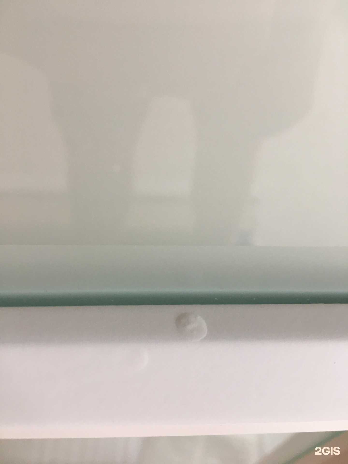 Отзывы на компанию Арлес в Ульяновске c фото