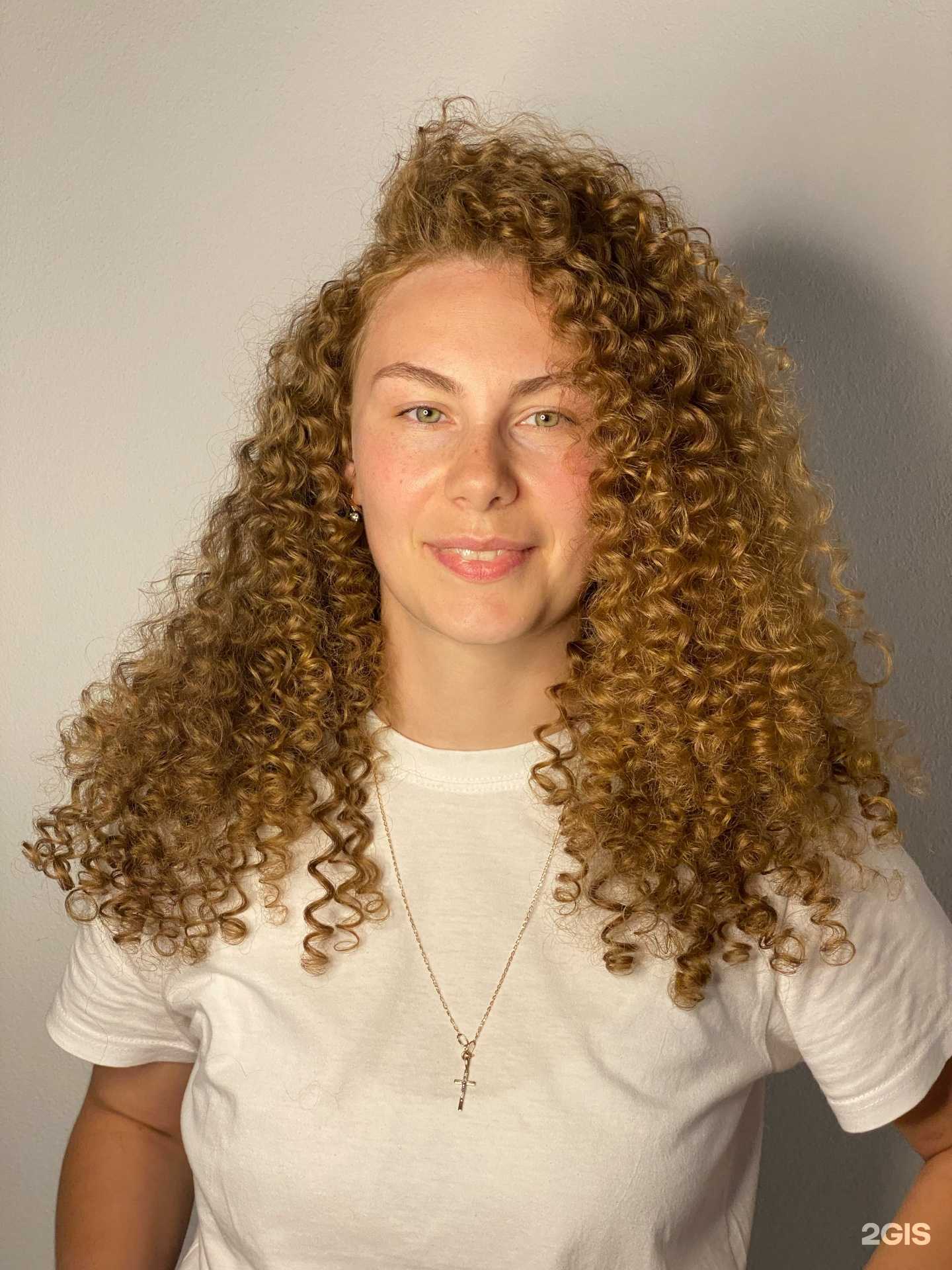 Отзывы на компанию Anna Bobrova Coiffure в Петропавловске-Камчатском c фото