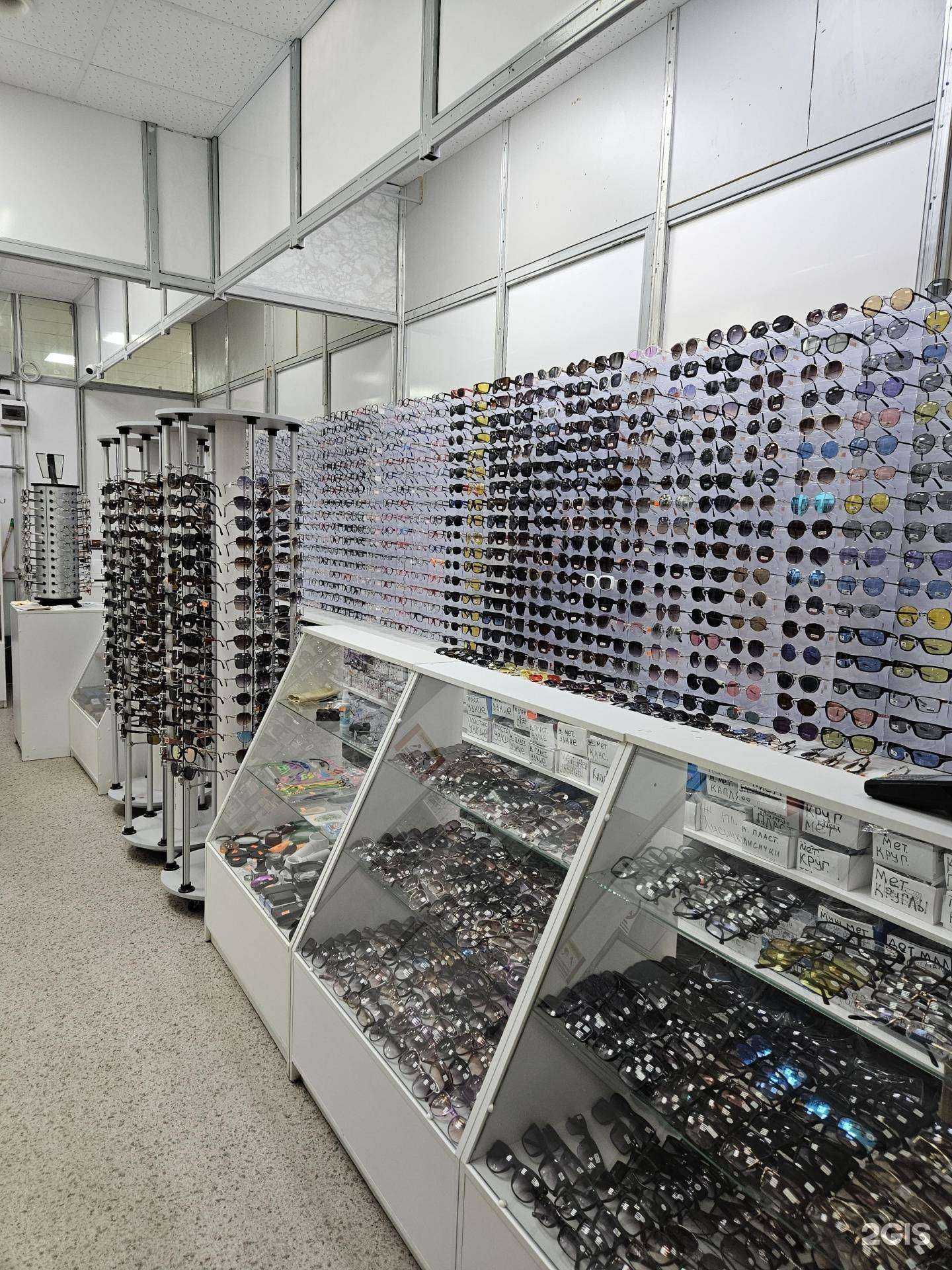 Отзывы на компанию Взгляд в г. Набережные Челны c фото