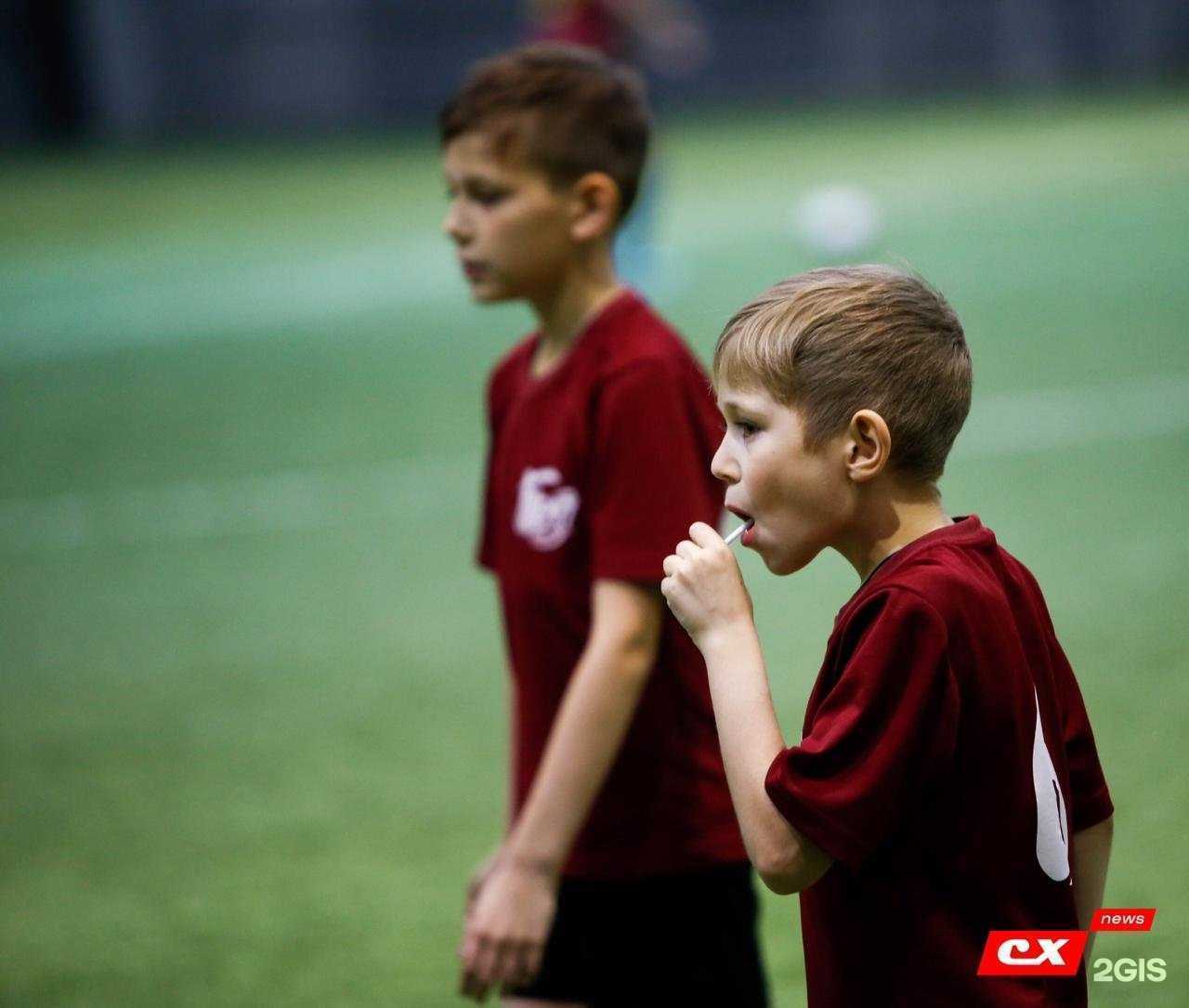 Отзывы на компанию Темп в Барнауле c фото