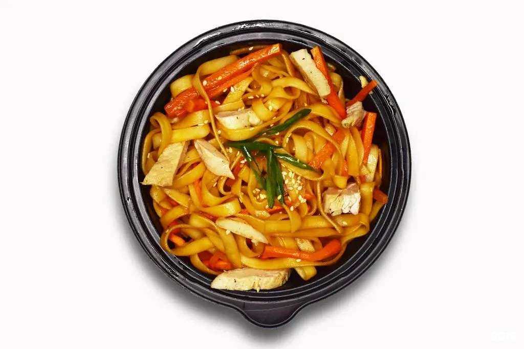 Отзывы на компанию Классика в г. Нижневартовск c фото