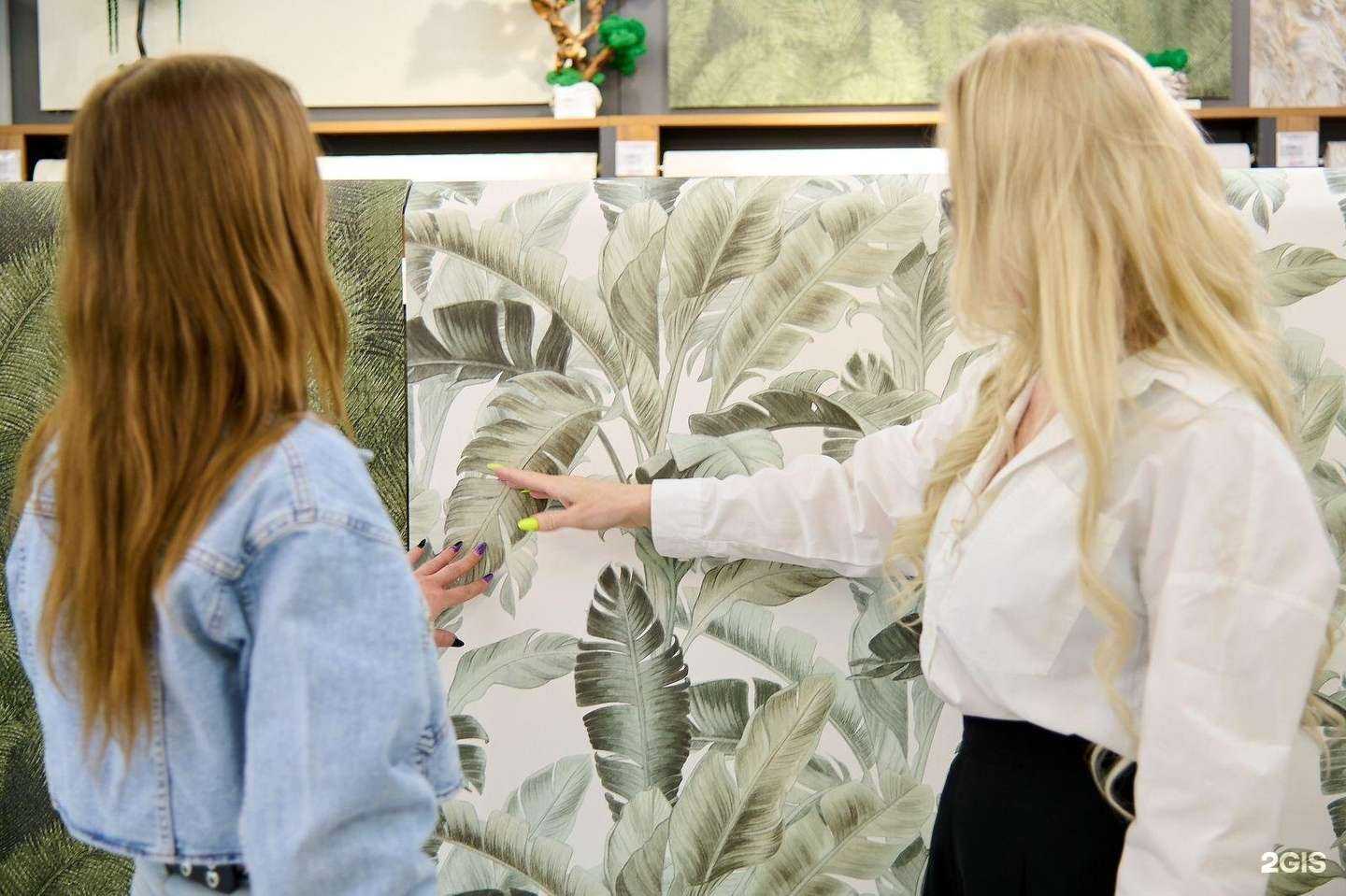 Отзывы на компанию Декоратор в г. Батайск c фото