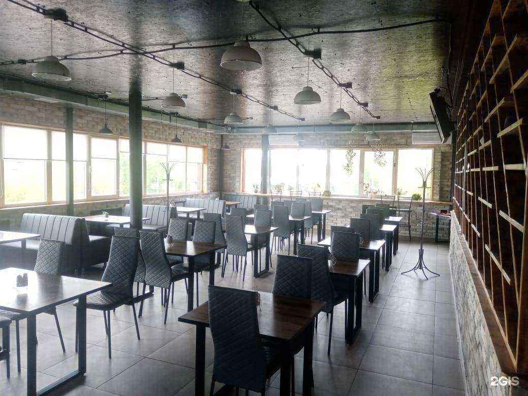 Отзывы на компанию Как дома в Нижнекамске c фото