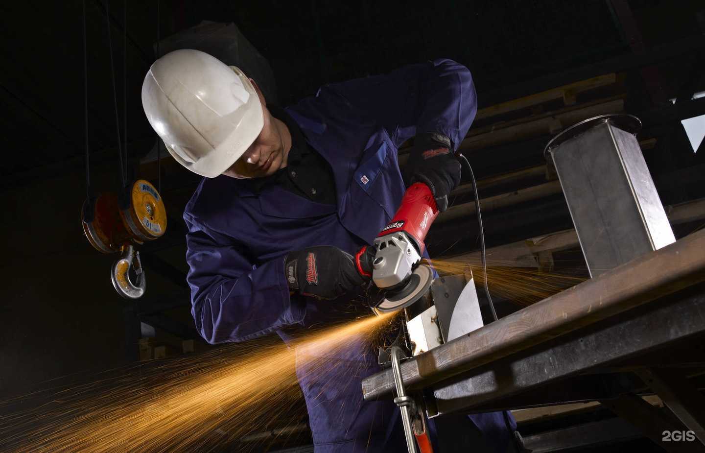 Отзывы на компанию Бравомастер в г. Уфа c фото