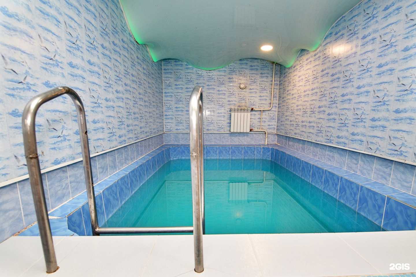 Отзывы на компанию Дружба в Абакане c фото