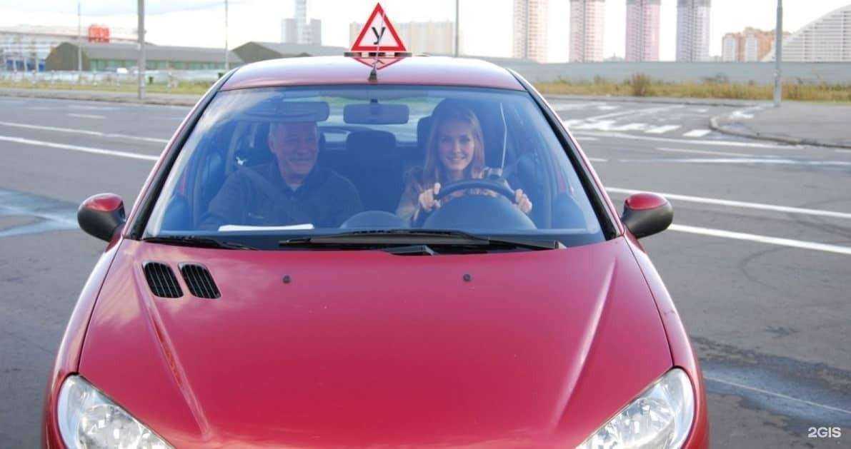 Отзывы на компанию Формула-1 в г. Пермь c фото