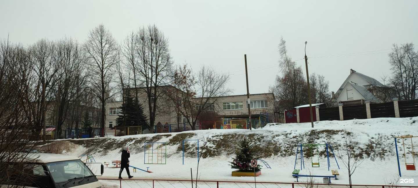 Отзывы на компанию Колобок в г. Смоленск c фото
