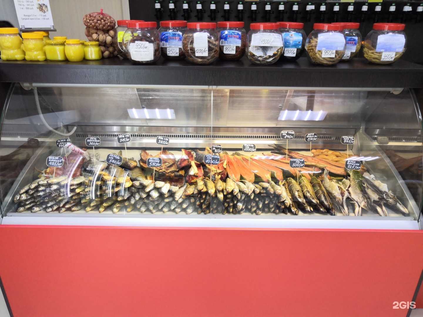 Отзывы на компанию РазливайКа в Нефтеюганске c фото