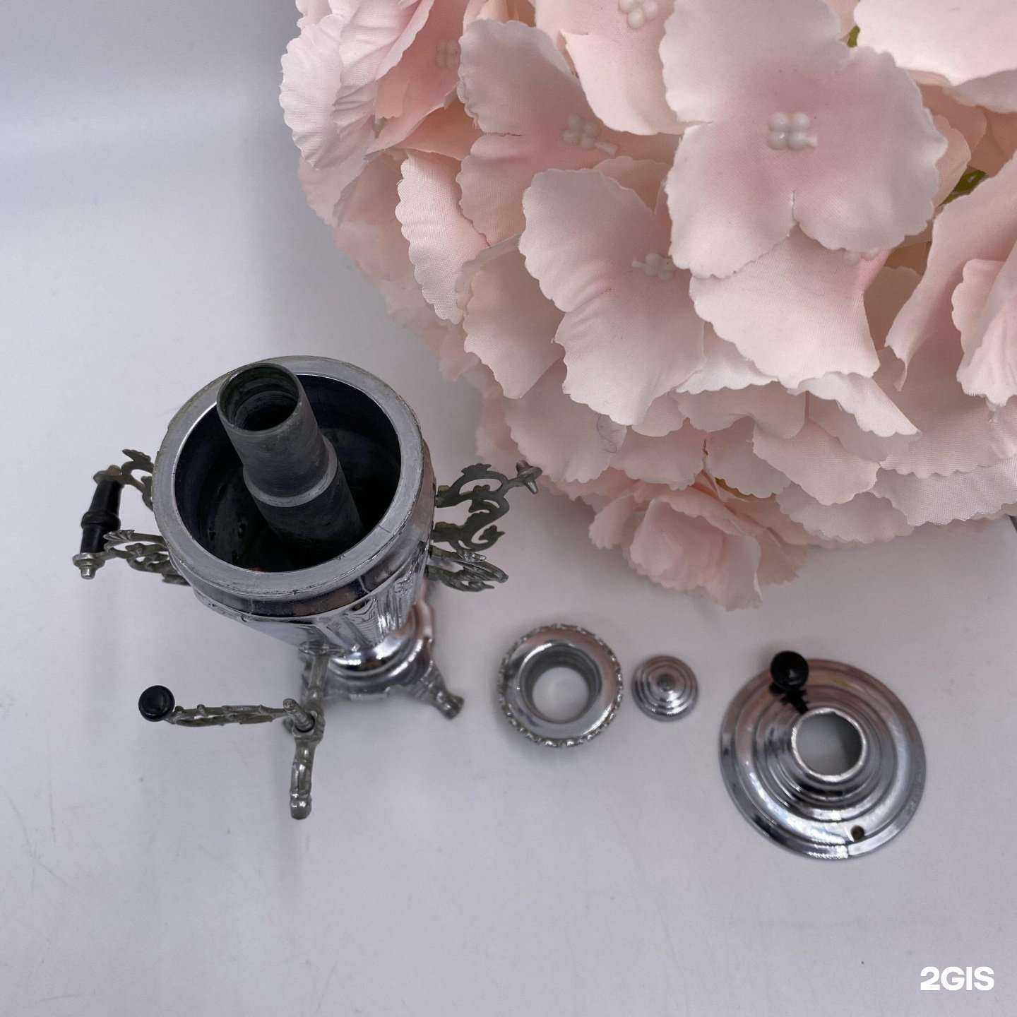 Отзывы на компанию Скупка 21 # ЧердакЪ в Новочебоксарске c фото