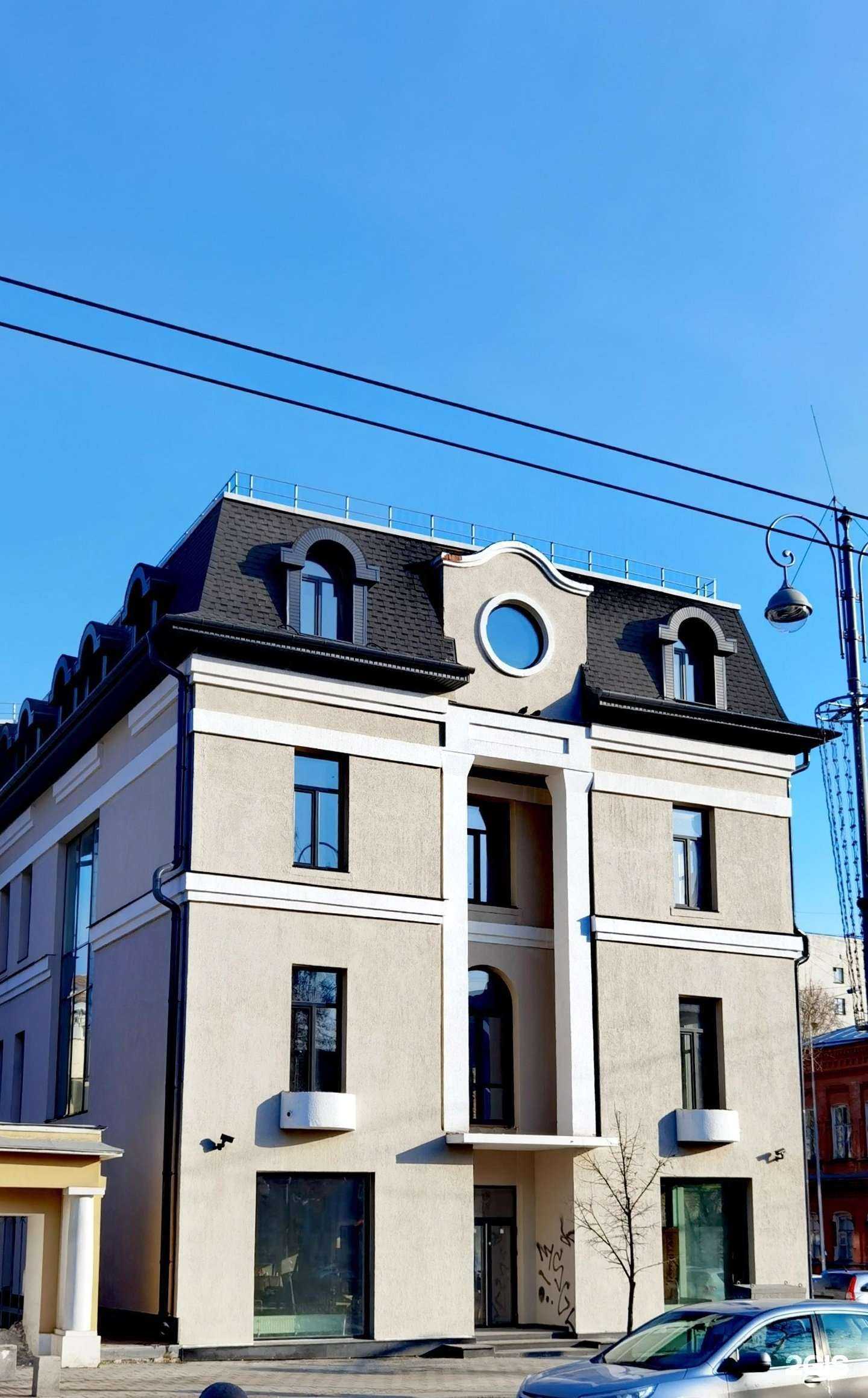 Отзывы на компанию Прогресс в Екатеринбурге c фото - фотография 2 из 2