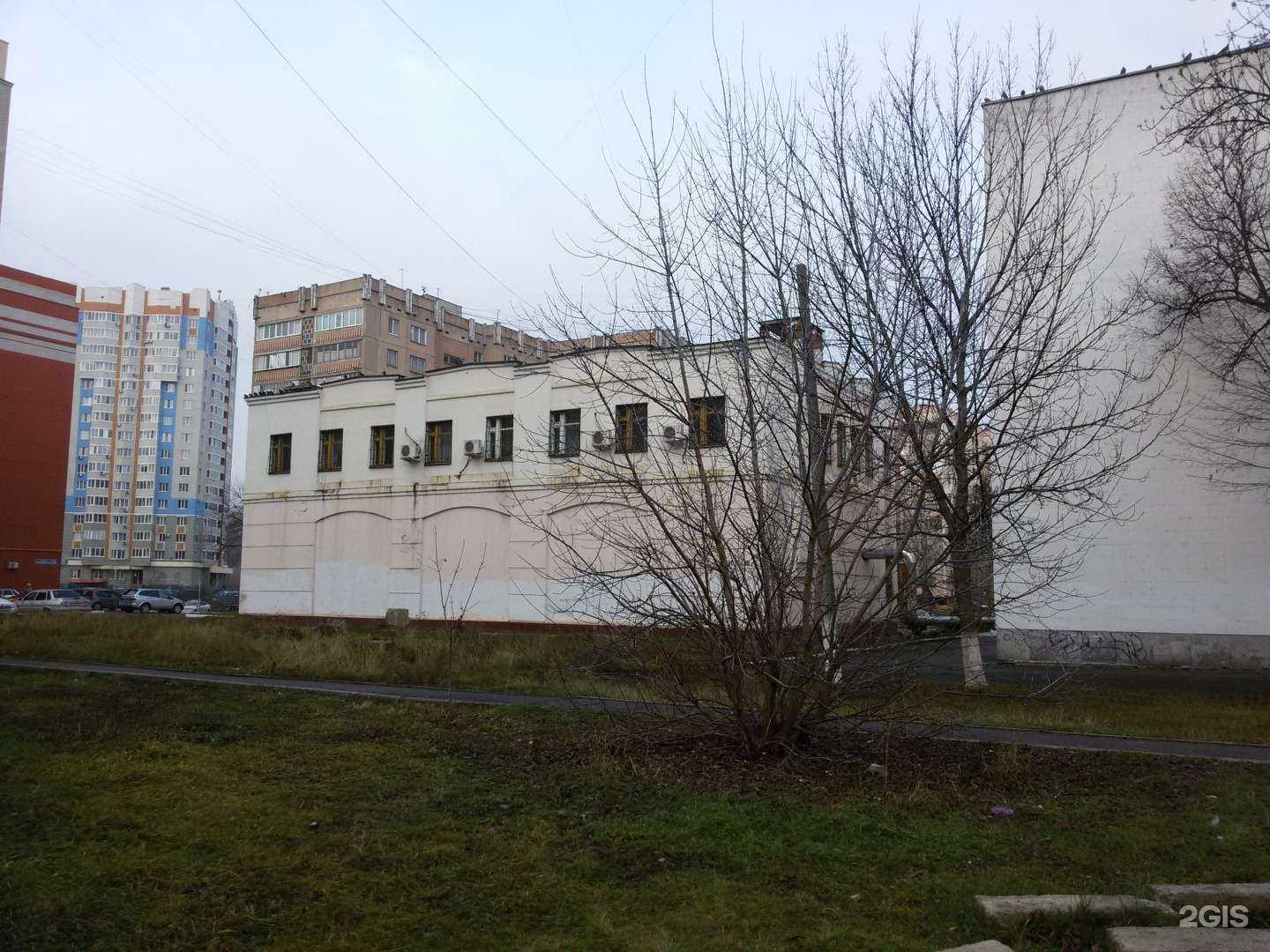 Отзывы на компанию Юридическое бюро в Орле c фото