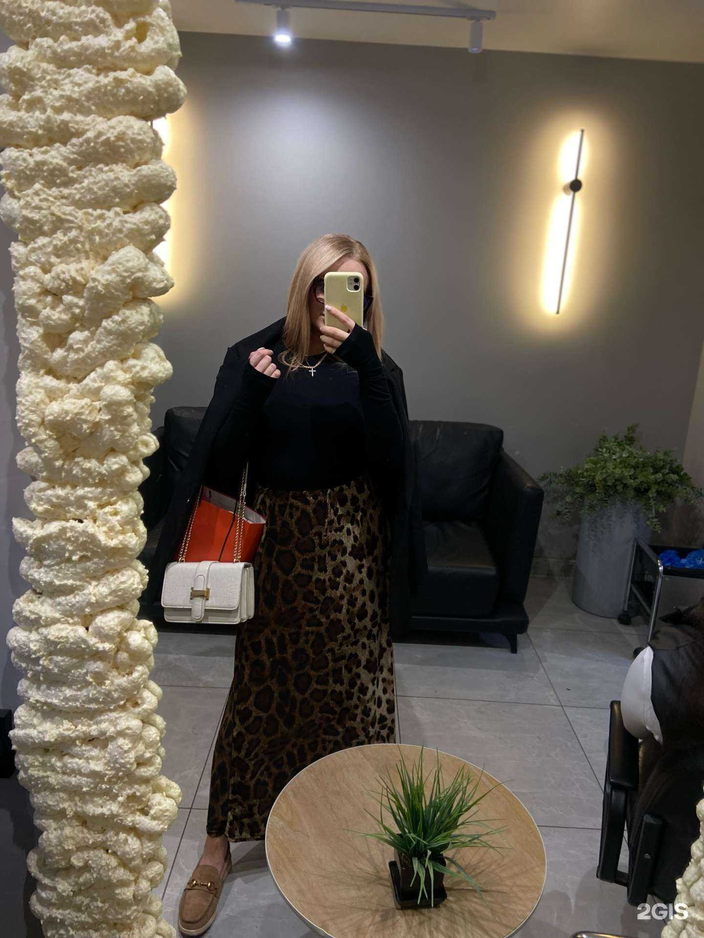 Отзывы на компанию Жемчужина в г. Минусинск c фото