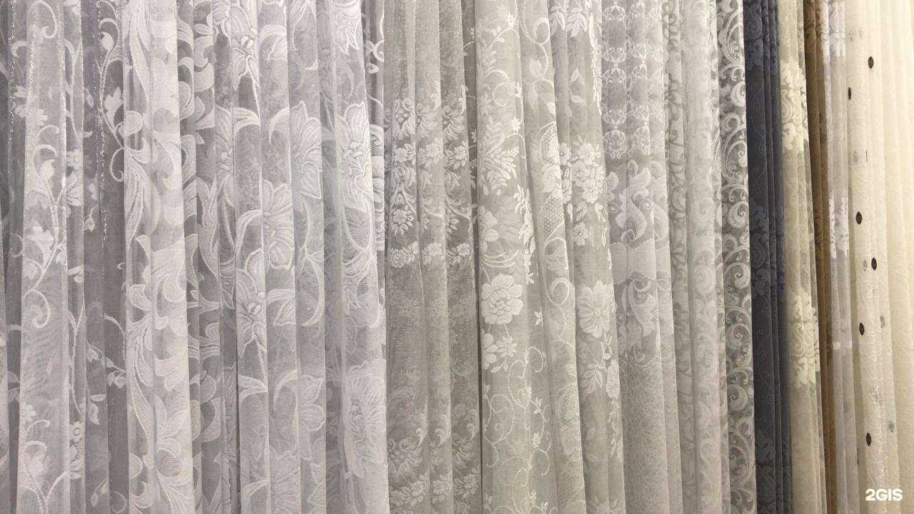 Отзывы на компанию Лидер в Сыктывкаре c фото