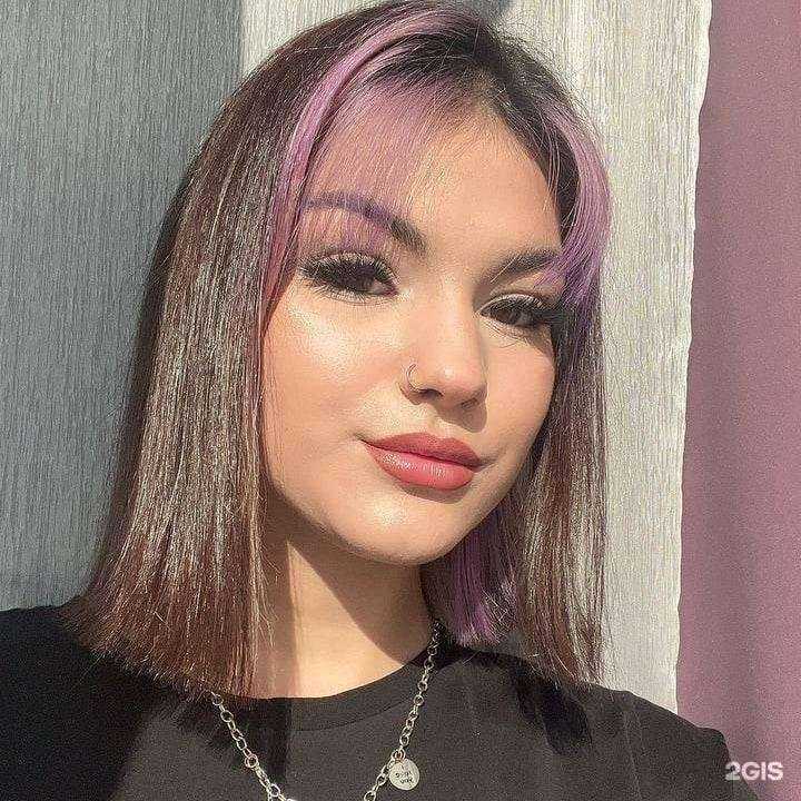 Отзывы на компанию Lashes by Malika в Барнауле c фото