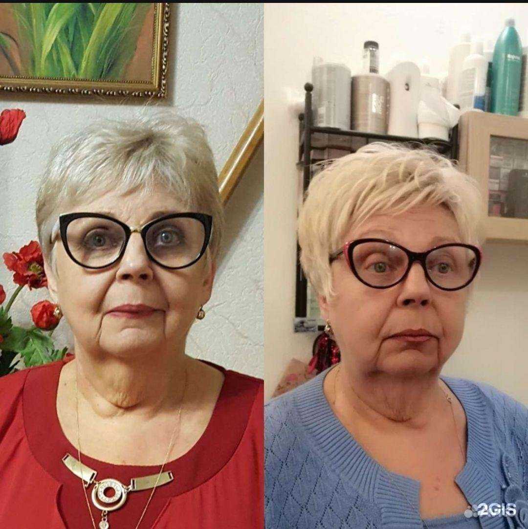 Отзывы на компанию Камелия в г. Геленджик c фото