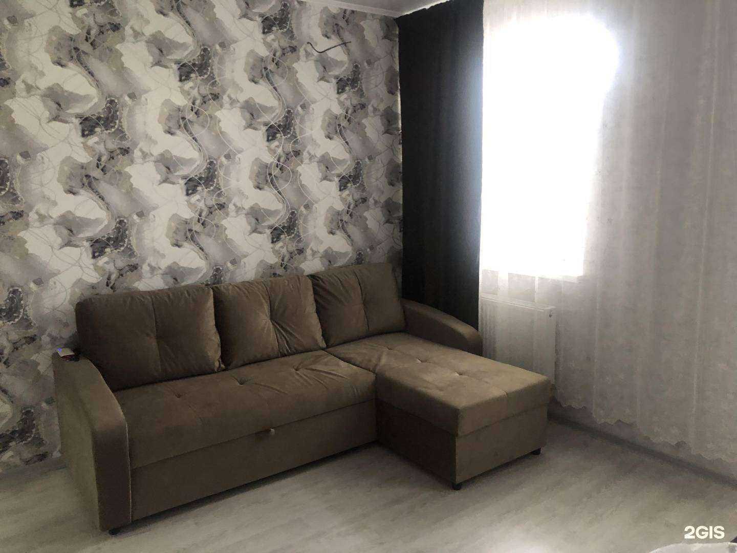 Отзывы на компанию Стройподрядгрупп в Краснодаре c фото