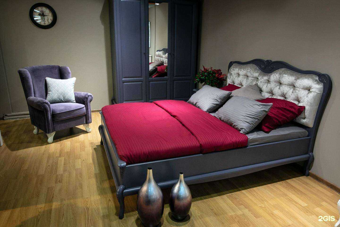 Отзывы на компанию Belfan style в г. Рязань c фото