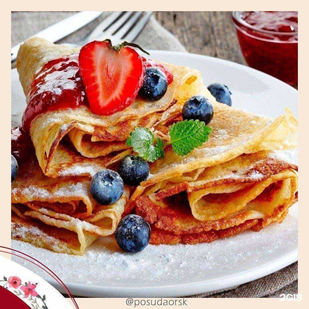 Отзывы на компанию Овация в г. Орск c фото