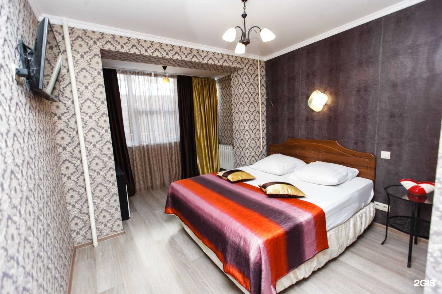 Отзывы на компанию Мой город в Самаре c фото