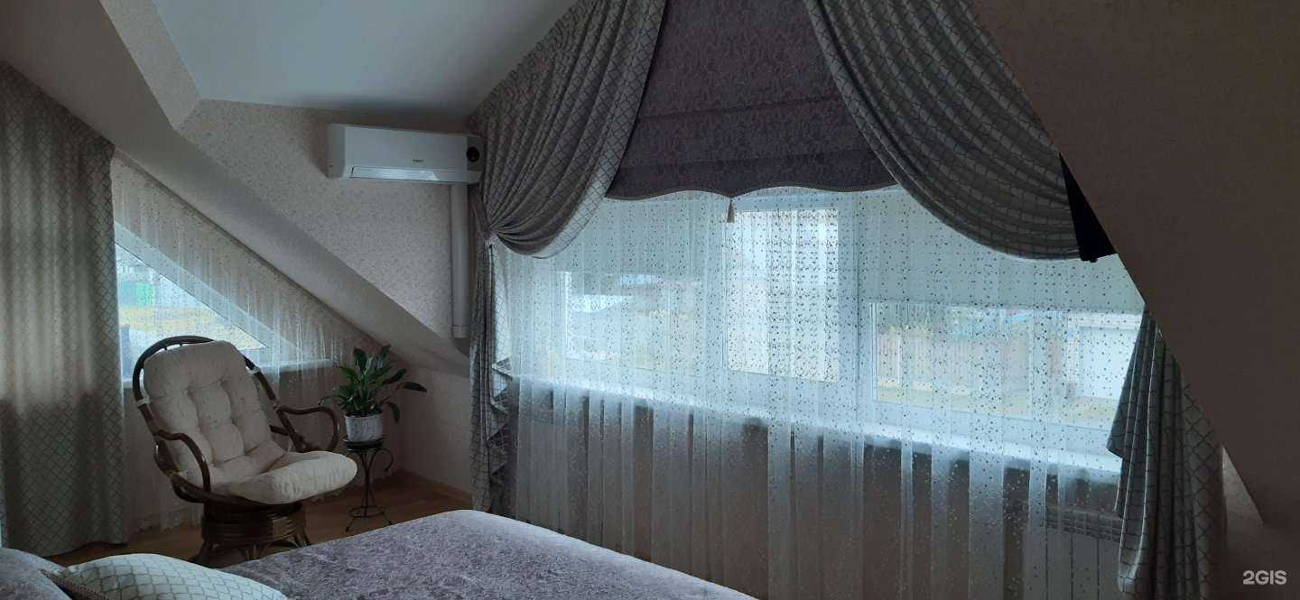 Отзывы на компанию Эксклюзив в Дзержинске c фото