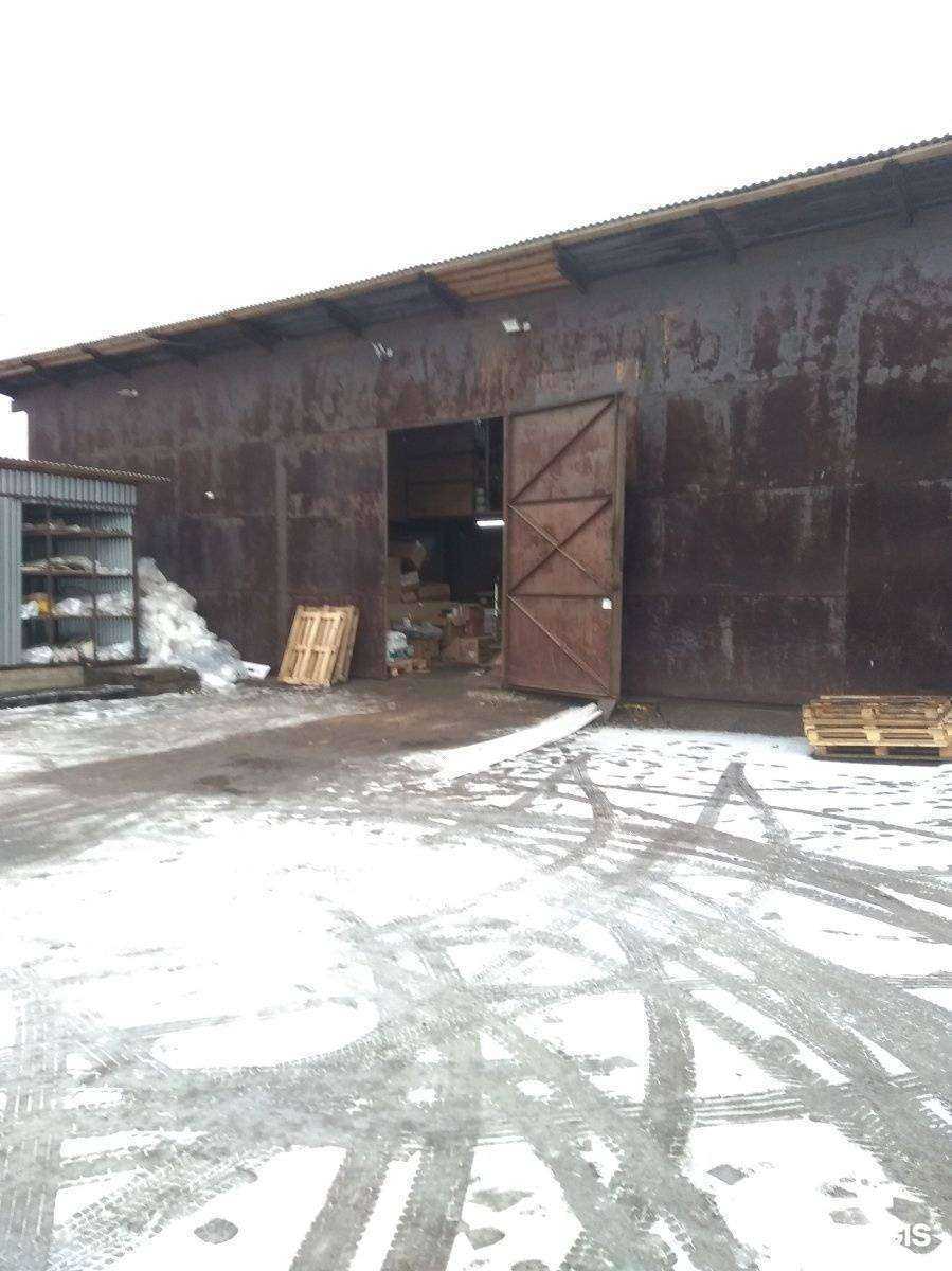 Отзывы на компанию Сан Саныч в Иванове c фото