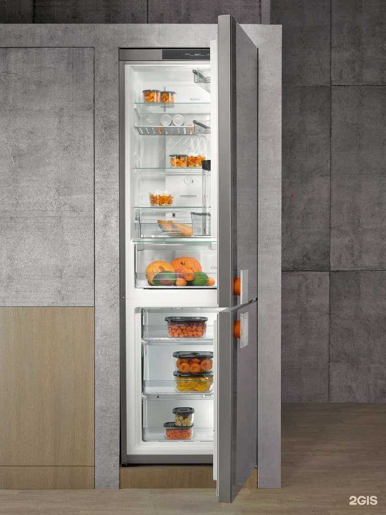 Отзывы на компанию Эльдорадо в Железногорске c фото