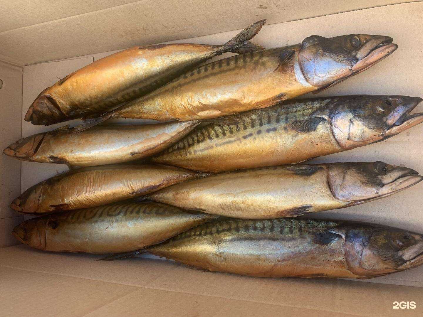 Отзывы на компанию Краб да лосось в г. Иркутск c фото