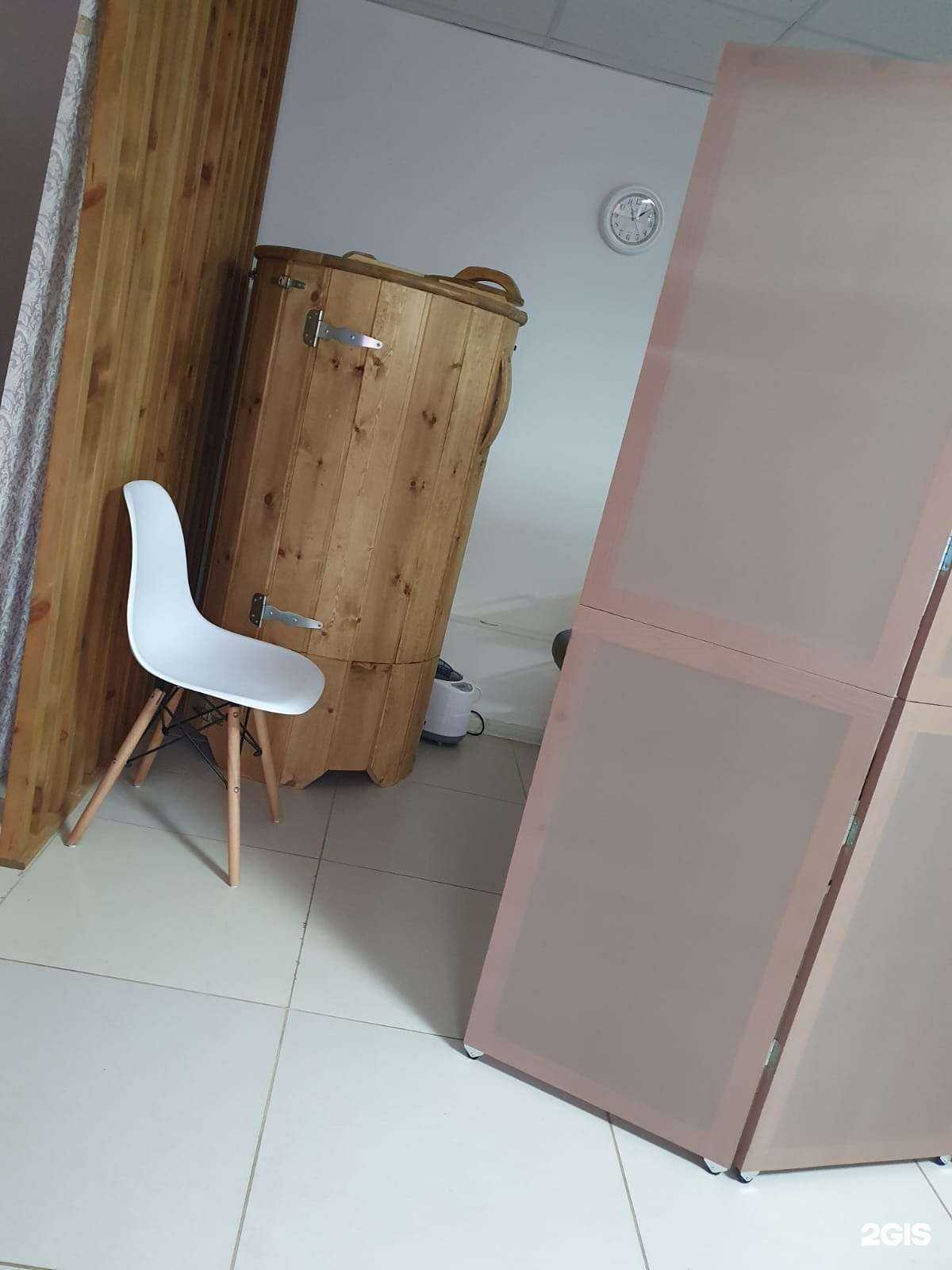 Отзывы на компанию Я худею в г. Томск c фото