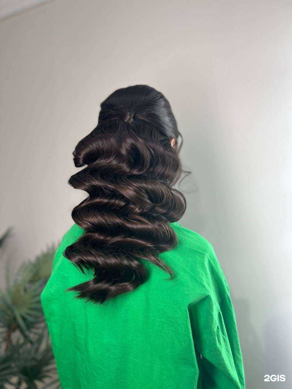 Отзывы на компанию Negrei в г. Пятигорск c фото