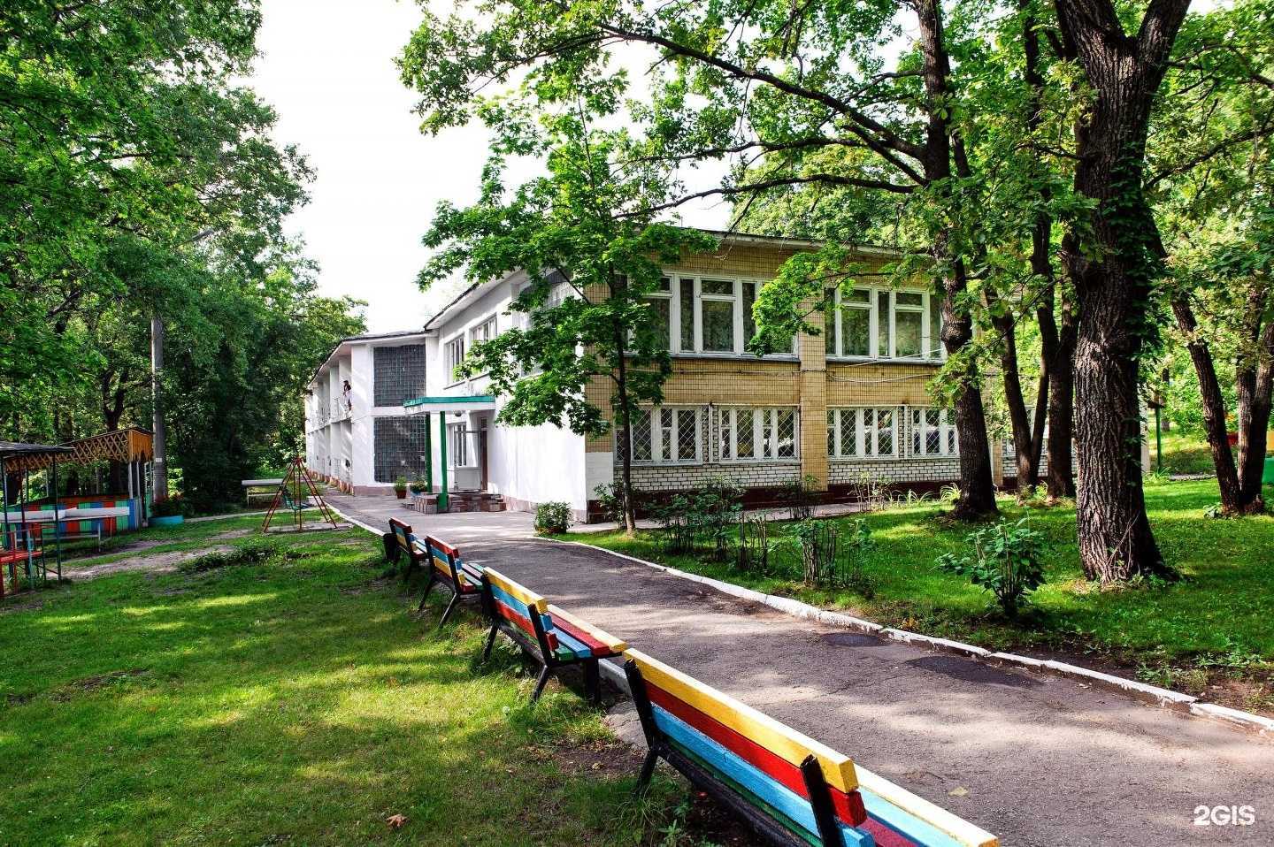 Отзывы на компанию Звездный в Тольятти c фото