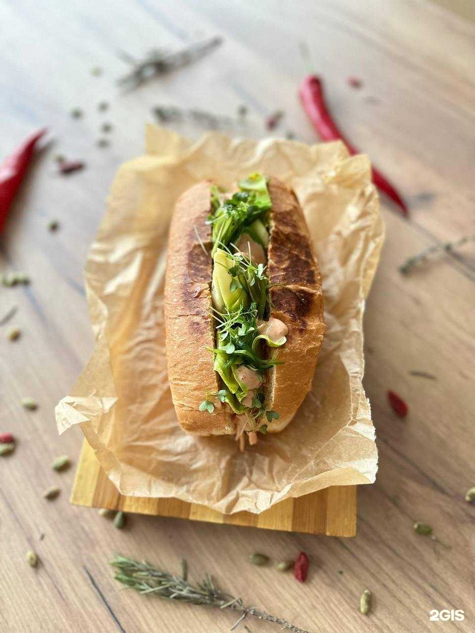 Отзывы на компанию Vысота в Курске c фото