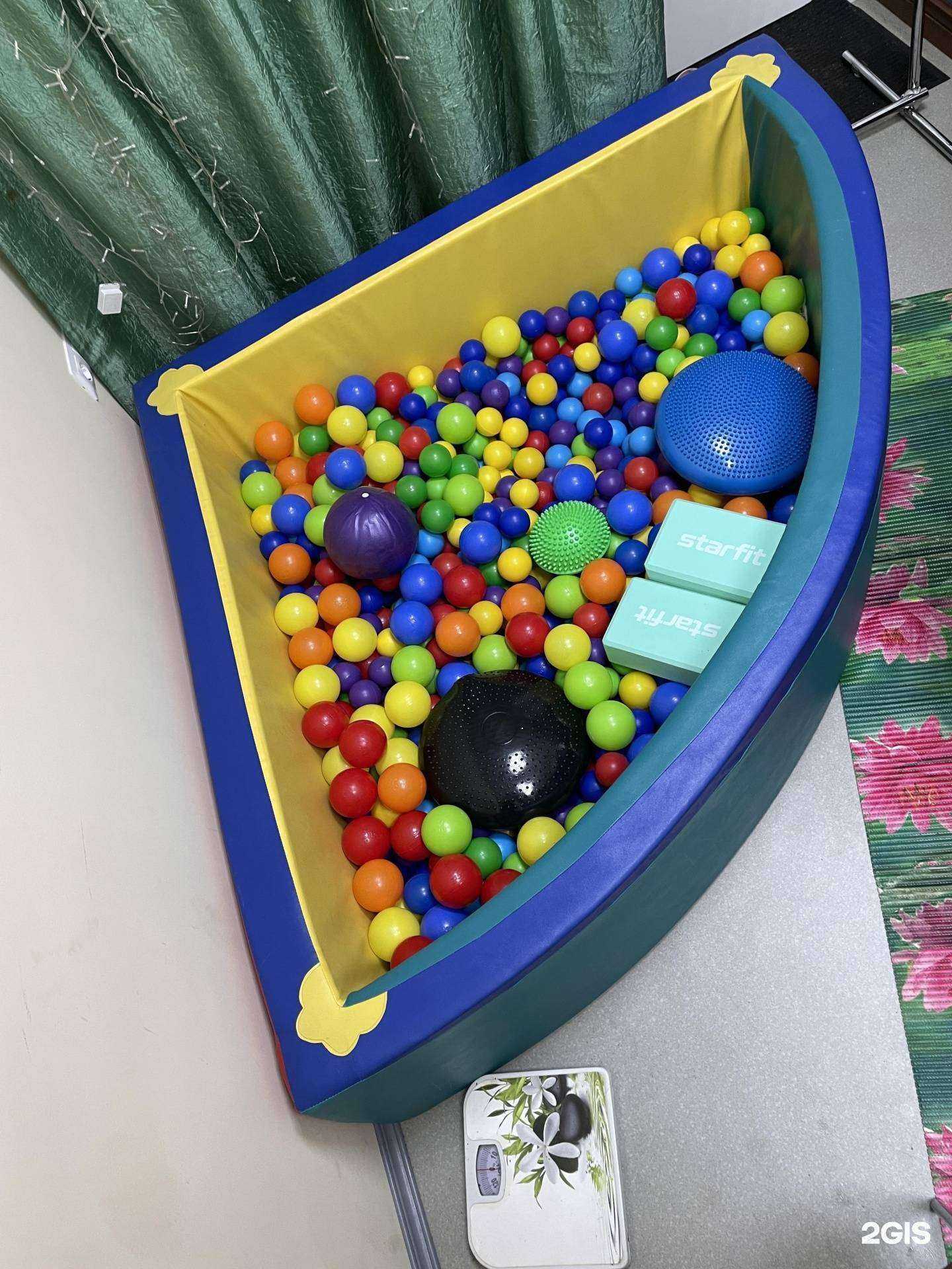 Отзывы на компанию Лотос в г. Архангельск c фото