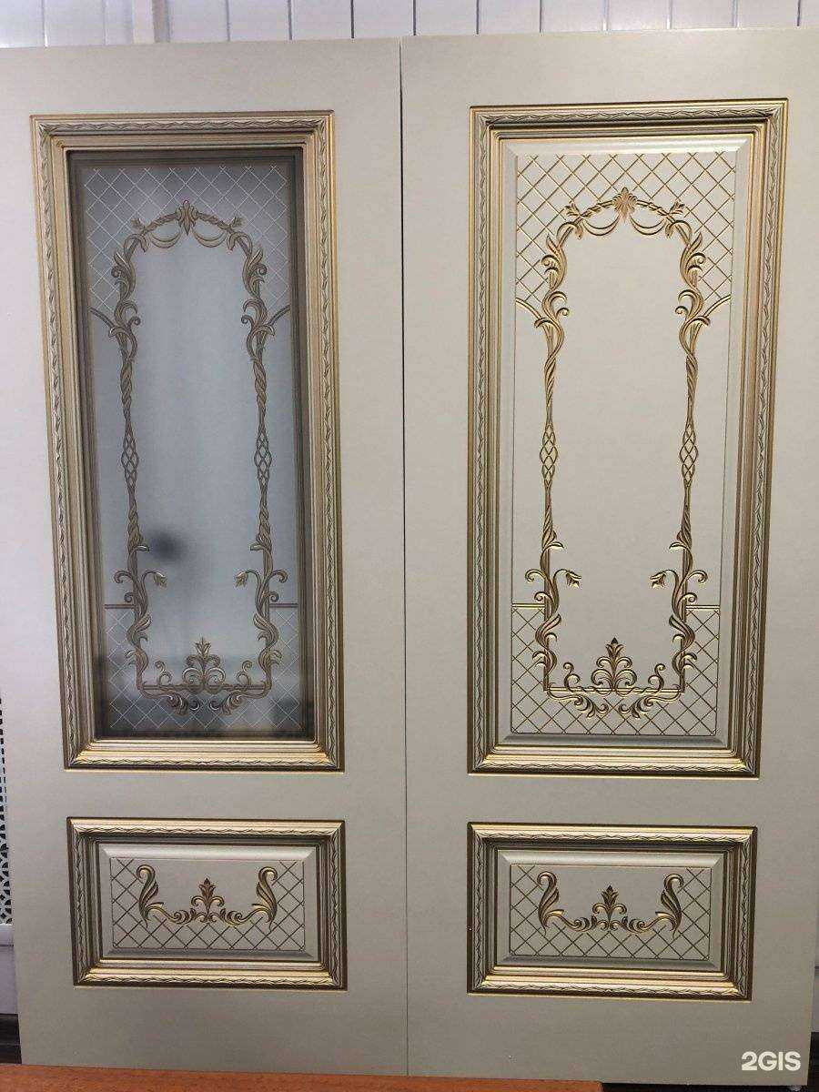 Отзывы на компанию Дора в Липецке c фото