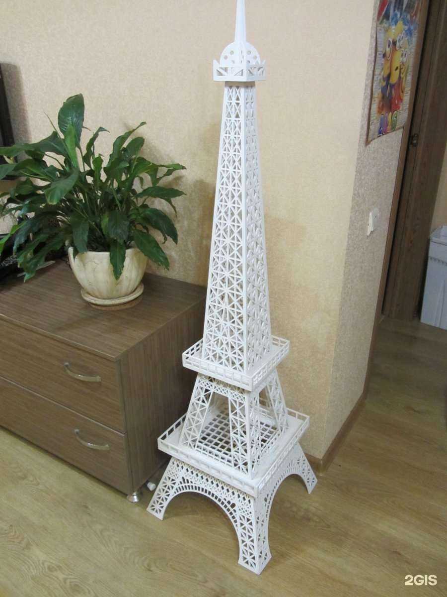 Отзывы на компанию Компания в Челябинске c фото