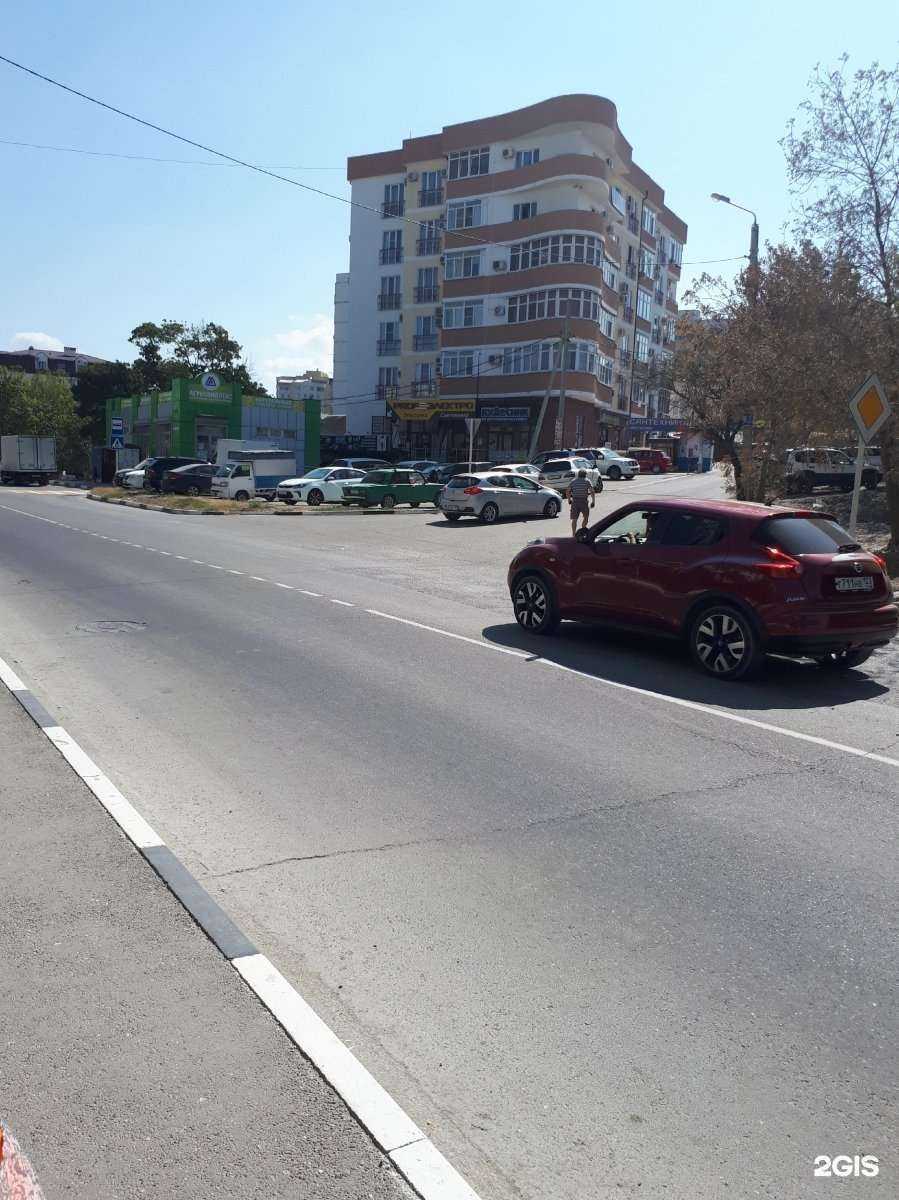 Отзывы на компанию Кудесник в Геленджике c фото