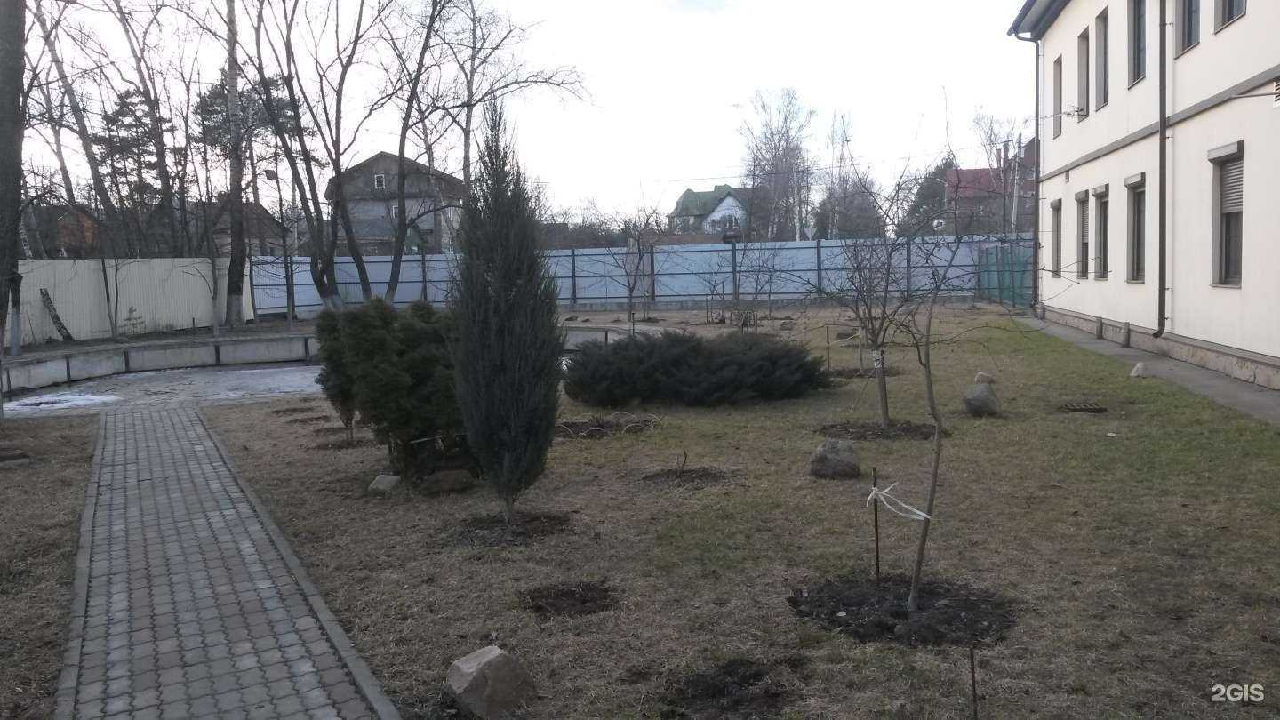 Отзывы на компанию Yullli_Tan в г. Балашиха c фото