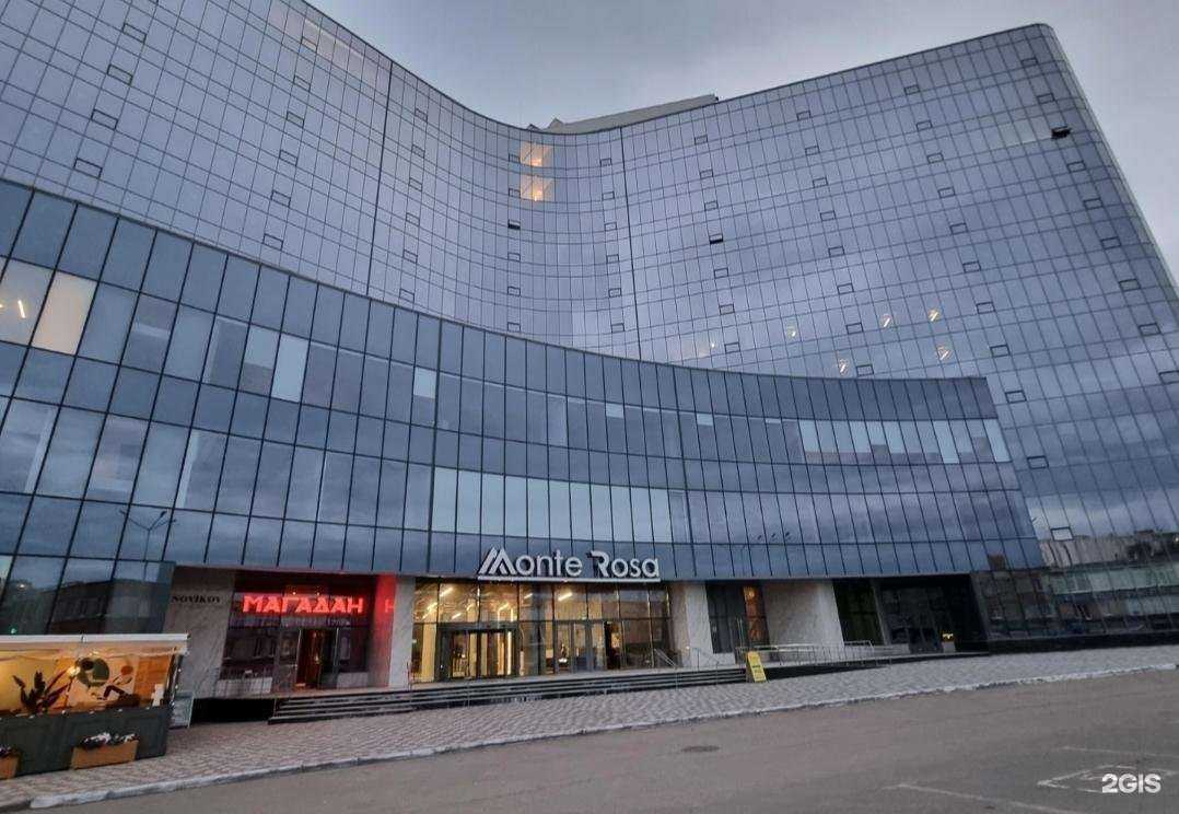 Отзывы на компанию Винтра в г. Самара c фото