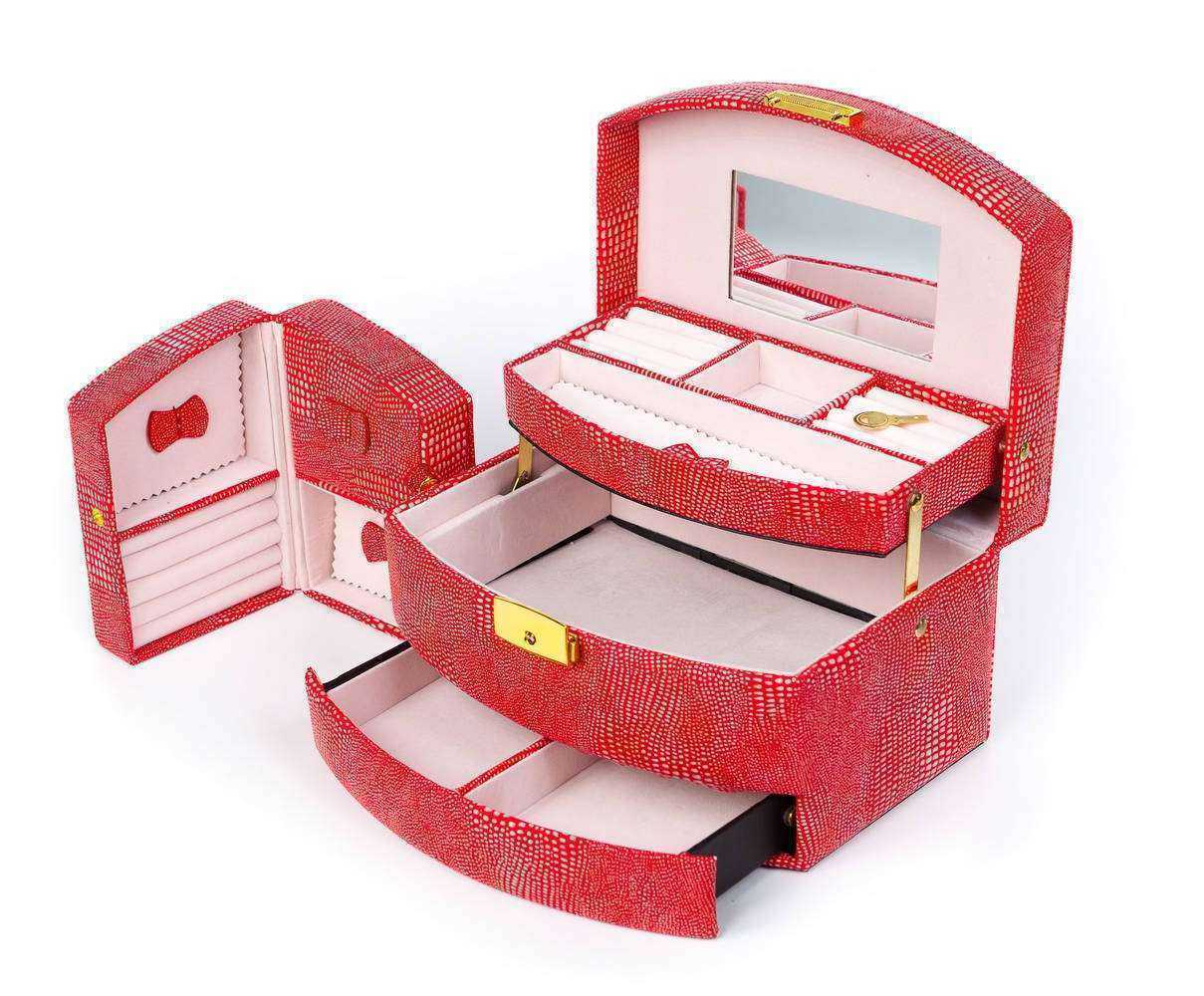 Отзывы на компанию Gift bazaar в г. Казань c фото