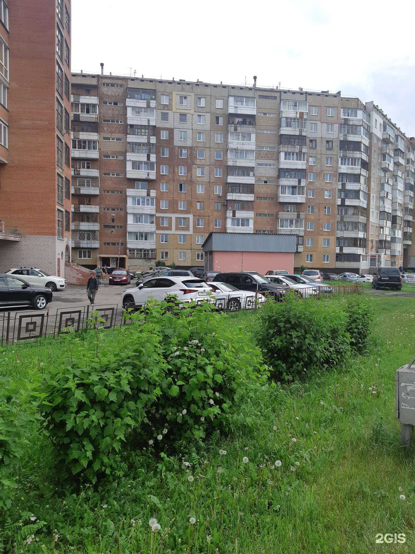 Отзывы на компанию Скайс в Кемерове c фото - фотография 2 из 2