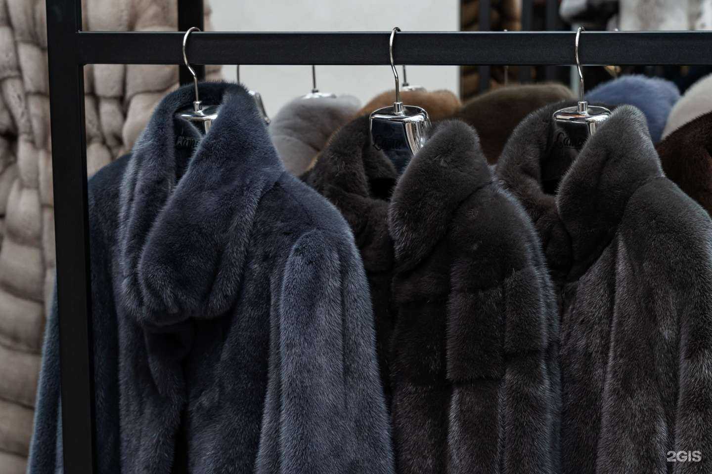 Отзывы на компанию Lama в Пятигорске c фото