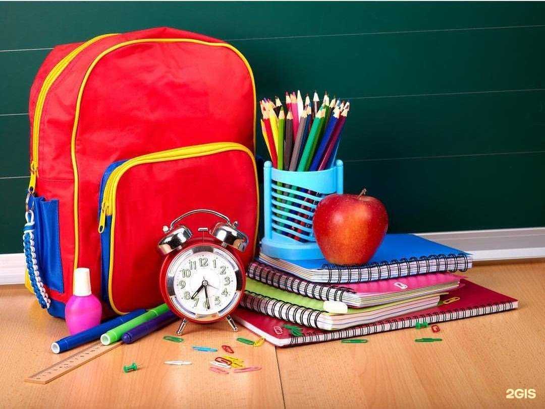 Отзывы на компанию Пятерка в г. Уссурийск c фото