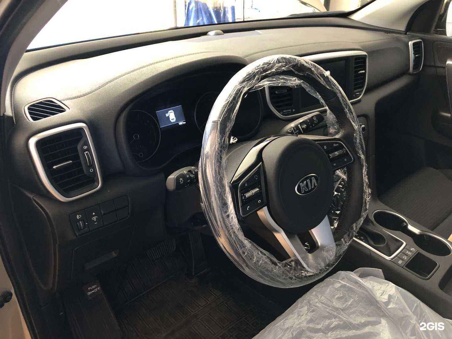 Отзывы на компанию Бизнес Газ в г. Тюмень c фото