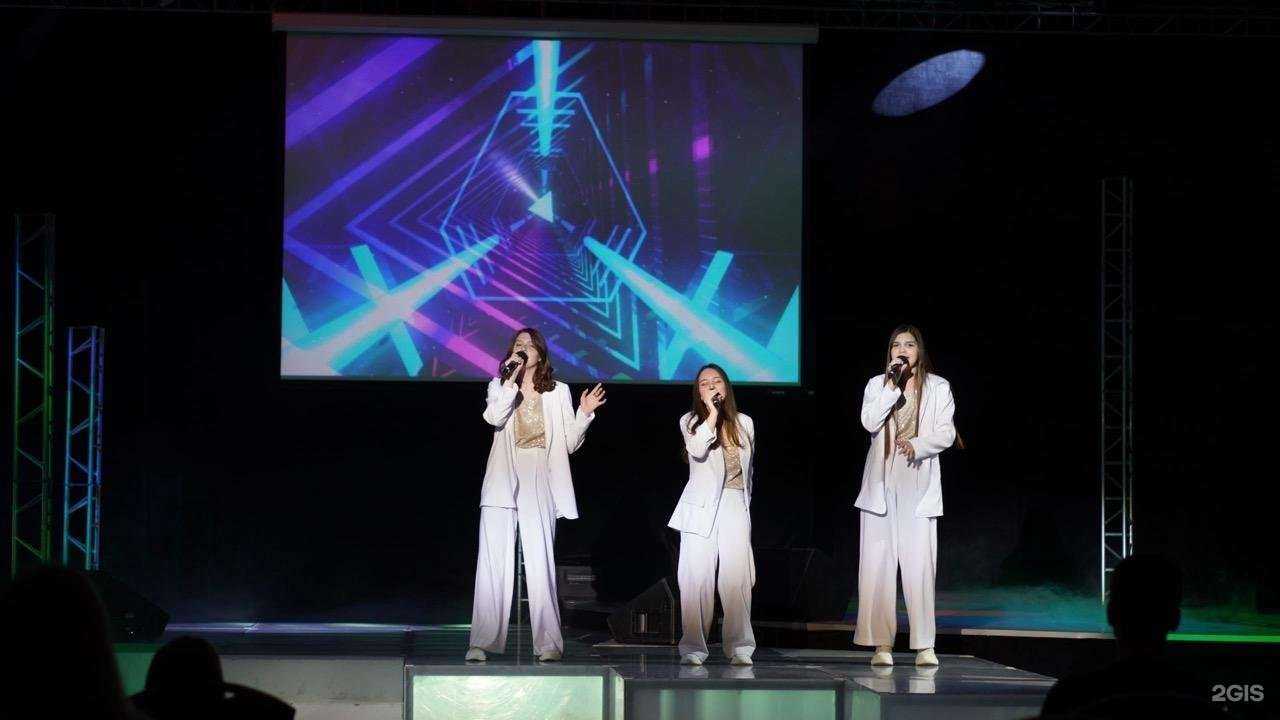 Отзывы на компанию Ямал в Ноябрьске c фото