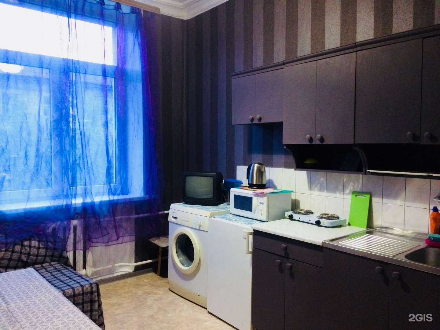 Отзывы на компанию ОнегоГрад в Петрозаводске c фото