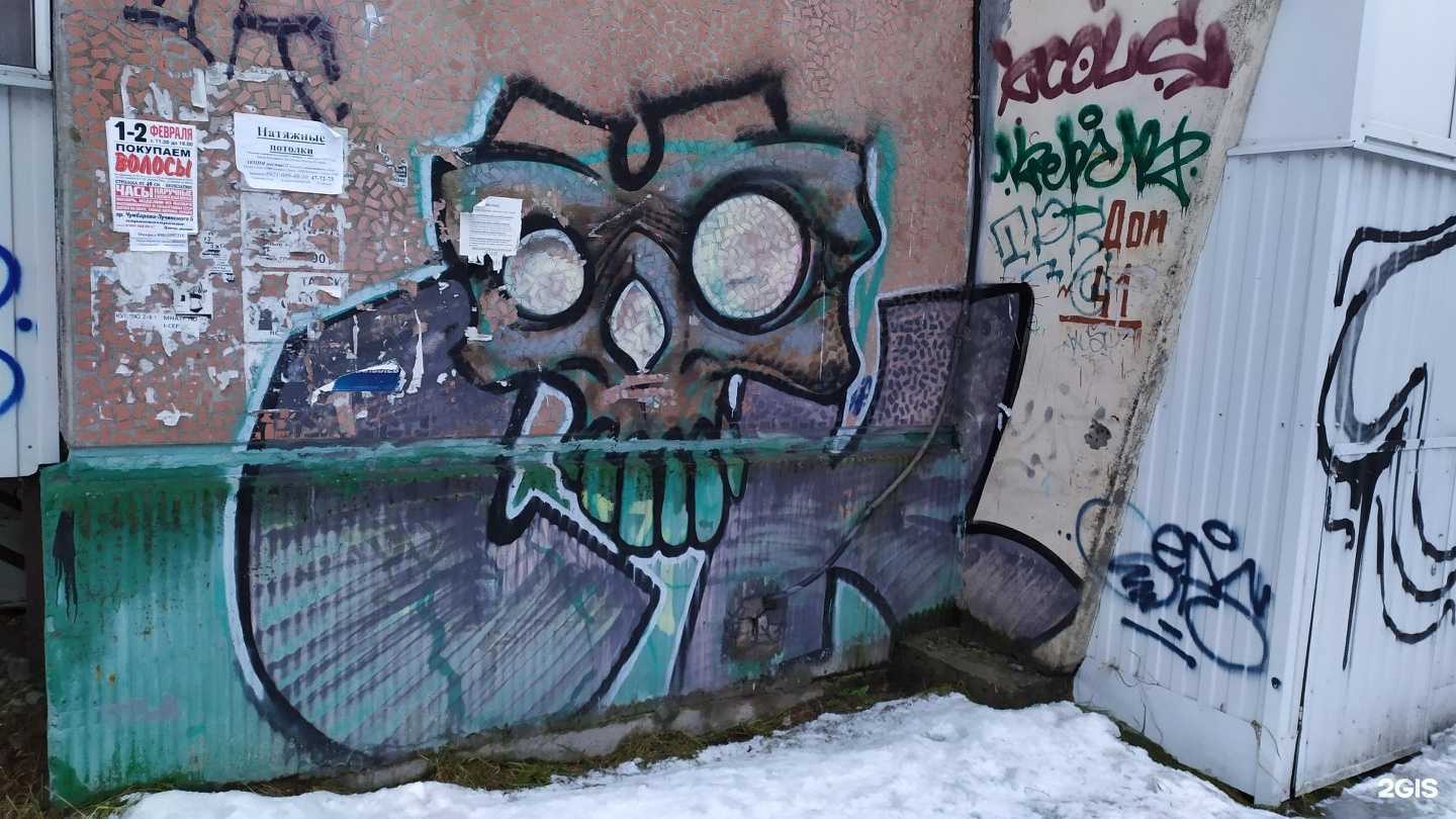 Отзывы на компанию Ромашка в Архангельске c фото - фотография 2 из 2