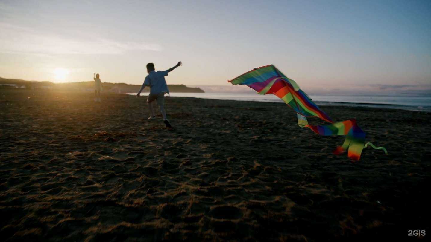 Отзывы на компанию Point Production в г. Владивосток c фото